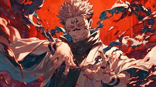 Neffex - Seeing All Red -Amv -Anime Mix Official Anime Music Video