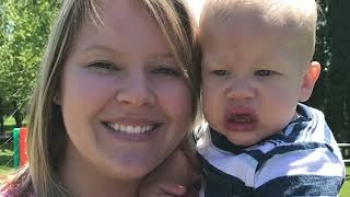C Goeman Jens Birthday Slideshow