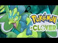 Bicycle Ride Fochun Region (Extended) - Pokémon Clover