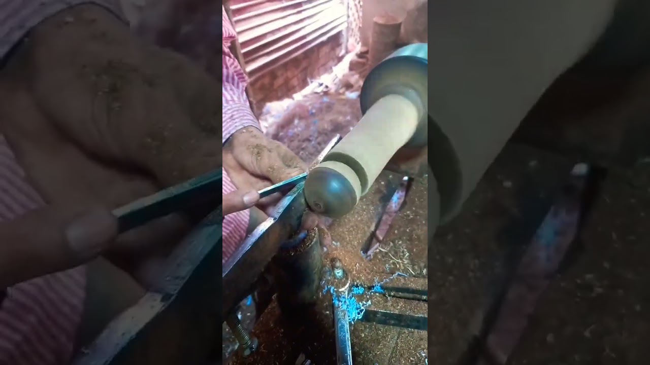 Creative wood box gift project