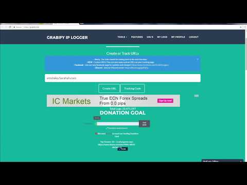 როგორ გავიგოთ ვინ გვწერს Sarahah -ზე.