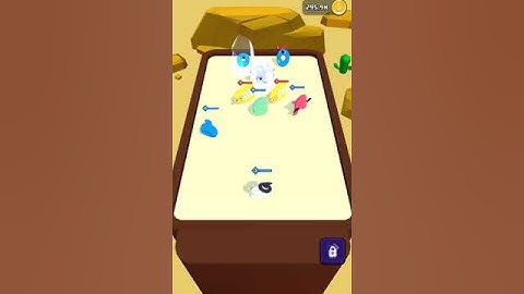 Merge Alphabet: Monster Fusion ⭐ All Levels Android, iOS New