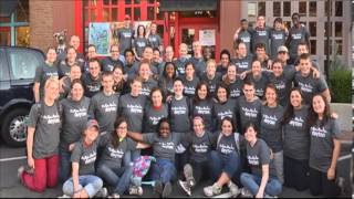 University of Dayton, New Student Programs - Pathways Video