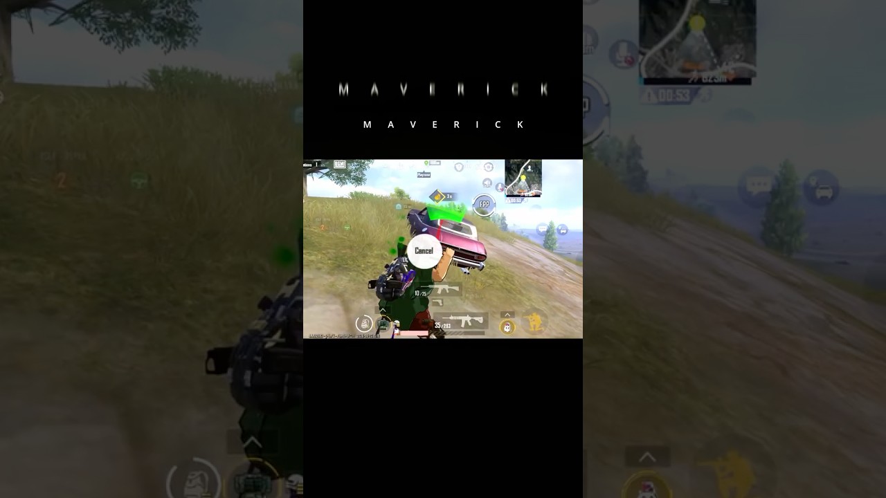 INTRO