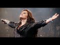 Jenni Rivera - Paloma Negra (Video Oficial)