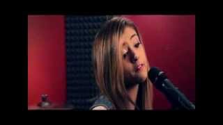 'Heart Attack'   Demi Lovato Sam Tsui  (Chrissy Costanza)