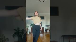 Французские песни💋 #music