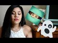 OUIJA BOARD almost ruined my life + story time!