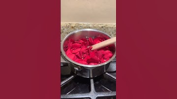 Quick and Creative DIY Projects for Every Skill Level