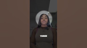 3 Things You NEED to Start Your NEMT Business 🚐