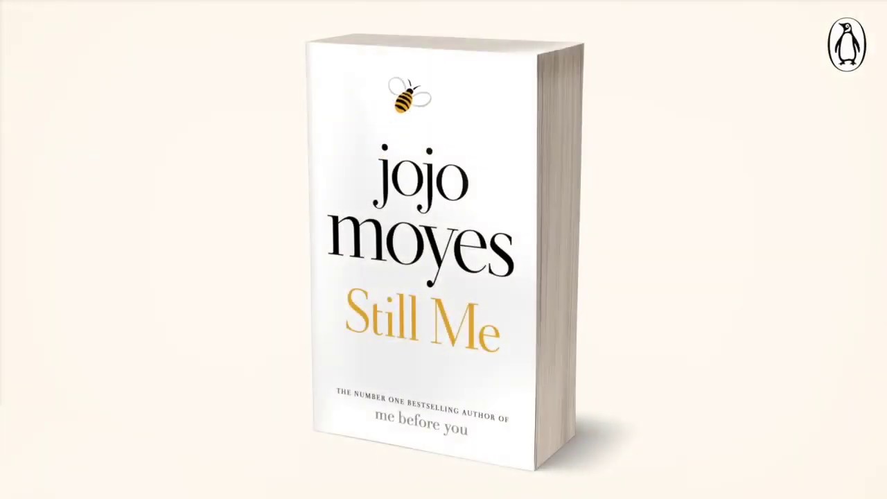 Still with me книга. "still me". Still me. Still me книга. Still me book.