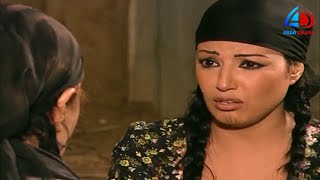 مسلسل ريا و سكينة الحلقة 1 | عبلة كامل و سمية الخشاب و سامي العدل