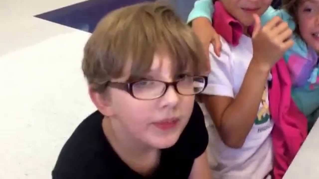 What Does RESPECT Mean To You YouTube