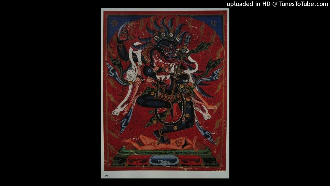 (free) bleood x deffici1e x rascal 51 x jester type beat