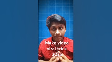 🚀 How to Make Your Video Go VIRAL in 2025 Using ChatGPT! (Secret Tricks Revealed)