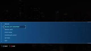 Spiderman Ps5 part 5!