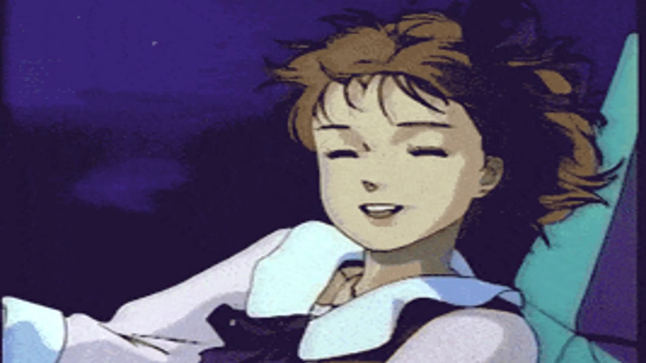 k suave - missed call (slowed + reverb)