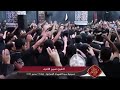 الشيخ حسين الاكرف هوسات بحرانية الشيخ حسين الاكرف هوسات بحرانية