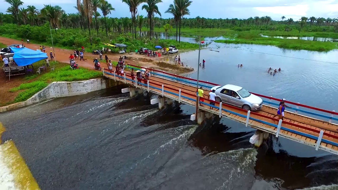Tudo sobre o município de Alto Alegre do Maranhão Estado do Maranhao Cidades do Meu Brasil Tudo sobre o município de Alto Alegre do Maranhão Estado do Maranhao Cidades do Meu Brasil