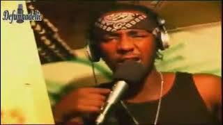 Nako 2 Nako - Ndio zetu (  video)