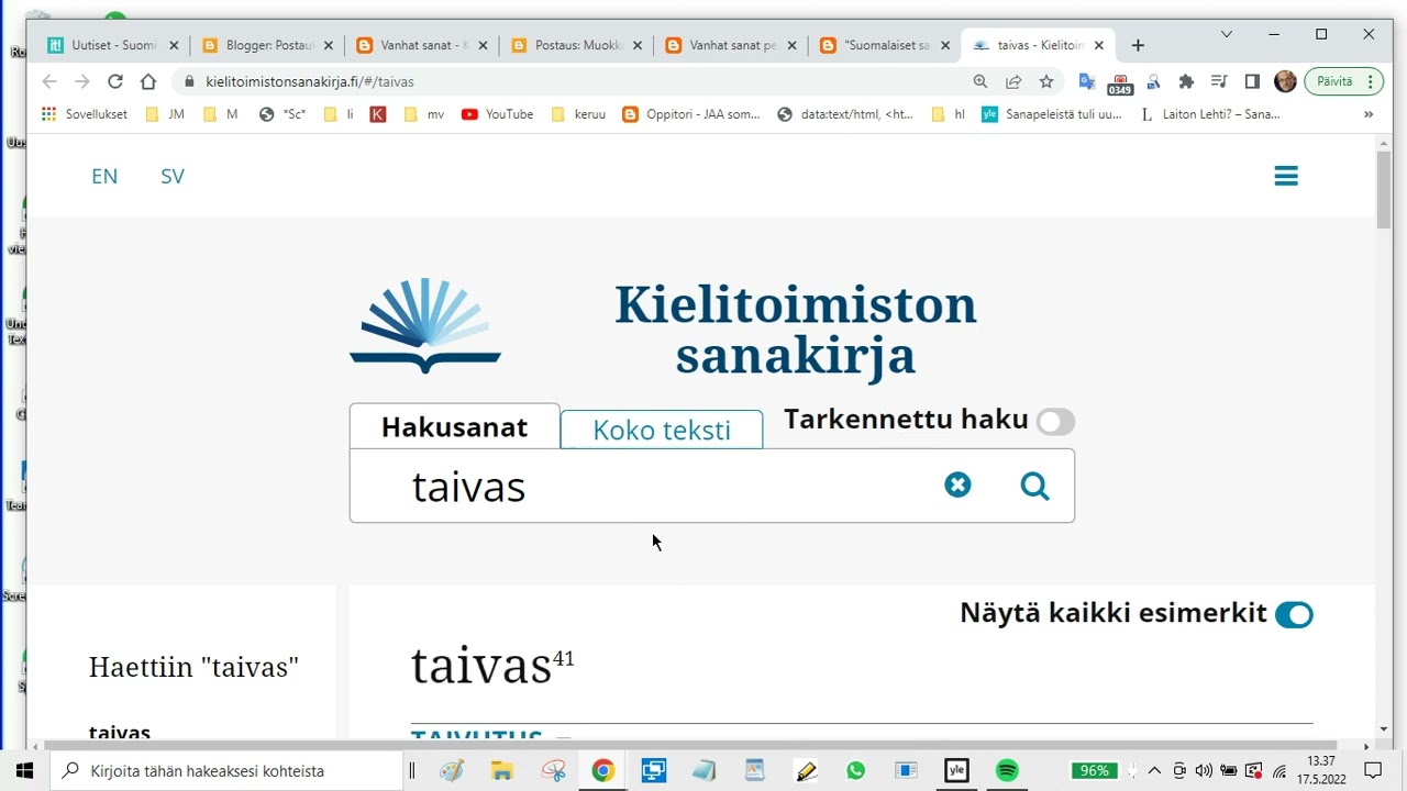 Kehymä tirkistelijä alaston ranta Aikuisten kuvia