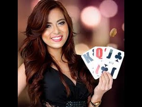 Jogue ao Vivo no Casino Online BRΛBETBR -Experiência Autêntica de Cassino em Português do Brasil