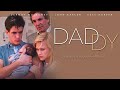 Daddy (1987) | Full Movie | Dermot Mulroney | John Karlen | Tess Harper