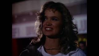 Daddy (1987) | Full Movie | Dermot Mulroney | John Karlen | Tess Harper