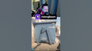 Последний патрон в голову! лак? #cs #cs2 #Twitch