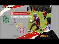 2023 nrl wa yr8 grand final  atwell college vs rockingham shs