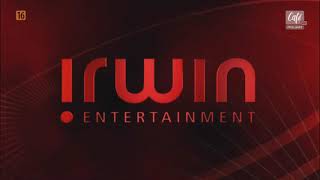 Polsat Cafe - Zmiana Oprawy Graficznej 06.04.2020