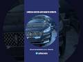 Lincoln Aviator для нашего клиента из Симферополя