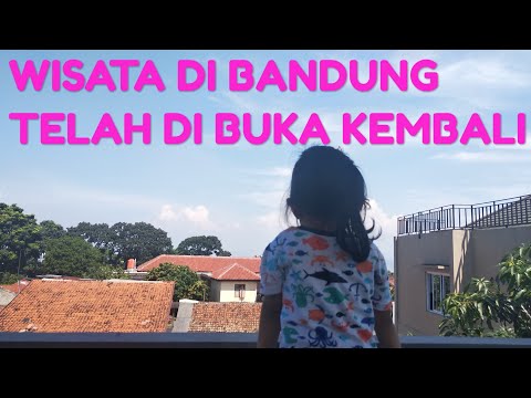 tempat-wisata-di-bandung-telah-buka-kembali-(lembang-ciater)