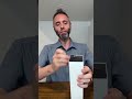 Introduction to the Best Men's Belt