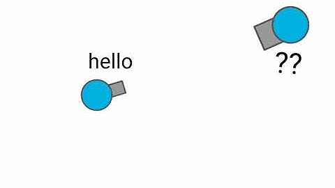 The story of the little tank - [Diep.io animations]