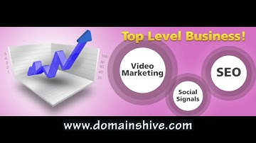 Changing Your Login Password From Wordpress Admin - WordPress Tutorial 15