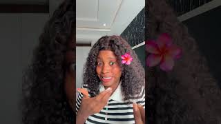 I’m obsessed with my subscribers #funny #lifeisbutadream #duet I’m obsessed with my subscribers #funny #lifeisbutadream #duet