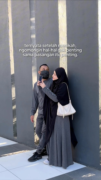 Instagram @Dinarasyar'i Open reseller  62 856-4068-1385