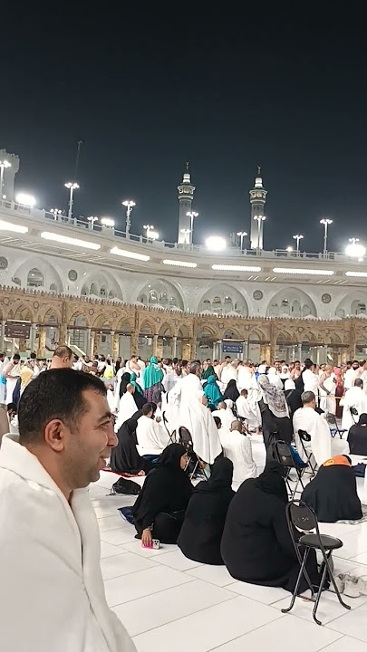 allahuma sallealla#islamicvideo #makkahalmukarromah #leyakathussainvlog #islamicritual