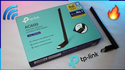 tp-link archer t2u plus ac600  monitor mode in Parrot Security Linux | Does it support Evil Twin ??
