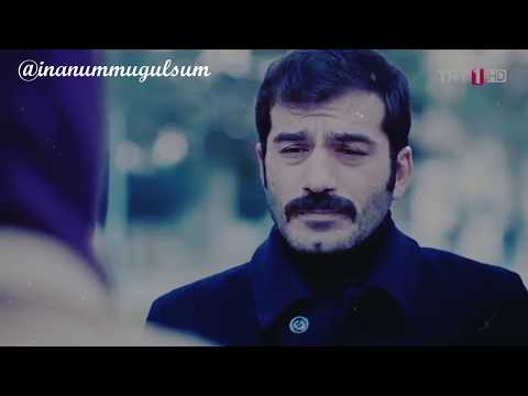 Sevda Kuşun Kanadında - Ömer Başkan ve Filiz || Sen Beni Unutamazsın