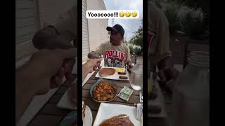would you do it!?🤣 #USA #COMEDY #TIKTOK #FUNNY #JOKE #FRIENDS