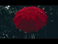 Rain special WhatsApp status video.😔Very sad WhatsApp status video 😔sad song Hindi video status...