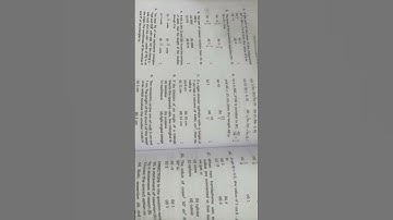 CBSE class 10th mathematics standard most important question paper sample papers 2023 ch 4 part 1
