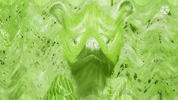 My reaction my Videoeditbot Autotunebot is offline