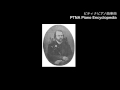 Alkan／Les mois　12 Morceaux caractéristique ,7.Une nuit d'ete,Op.74／pf:Koshikakezawa Mai