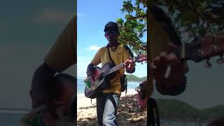 Download Lagu Koes Plus Manis dan sayang MP3