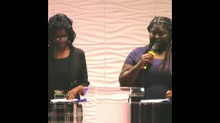 Prophecy: Major Storm Southern USA 3.28.26
- - - SUBSCRIBE - - -
🐠🐠🕊️⛪️🏘️
Welcome to Harvest Army World Revival City
Vision: “An Army of Harvesters for World Revival”
Purpose: “Born to Bear, Chosen to Care, Raise up a Standard, Blow The Trumpet”
Motto: “Every Believer, A Preacher”
Visit in person 🌴☀️🐠🕊️⛪️🏘️
👉🏽 1045 E. Normandy Blvd. Deltona 32725
Tel: (386) 259-9554 Prophecy: Major Storm Southern USA 3.28.26
