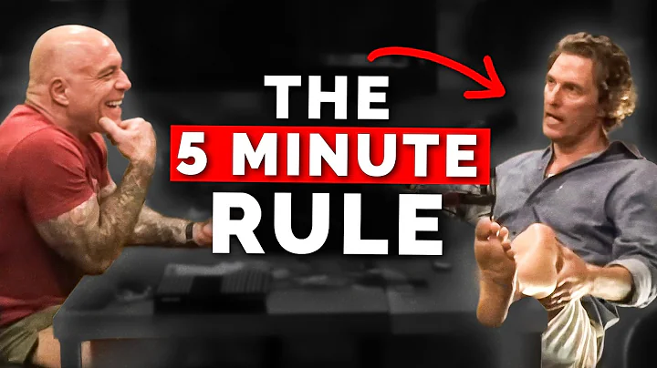 How to Have More Attractive Body Language Than 99% of People