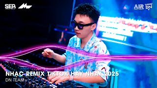 Download Lagu NHẠC REMIX TIKTOK HAY NHẤT 2025 | BXH NHẠC TRẺ REMIX HOT TREND 2025 | NHẠC TREND TIKTOK REMIX 2025 MP3 Download Lagu NHẠC REMIX TIKTOK HAY NHẤT 2025 | BXH NHẠC TRẺ REMIX HOT TREND 2025 | NHẠC TREND TIKTOK REMIX 2025 MP3